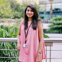 Hemalatha P