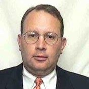 Paul Smiley
