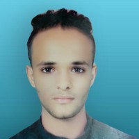 احمد محمد مهيوب