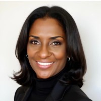 Kimberly Lee