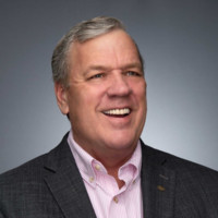 Steven R. Hawkins, Sr. AIA