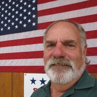 Randy Spicer