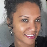 Sherien Bommel