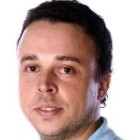 Rodrigo Assis