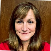 Emily Ribblett Mba, Cps-Ad (Cares), Cps-Mh