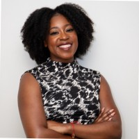 Claudine Lavarin, PhD, MPH