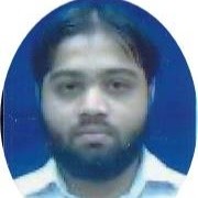Qaiser Abro