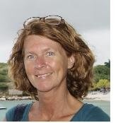 hanneke Van De Kamp