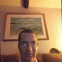 Curt Vanderburg Jr