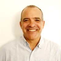 FEDERICO VILA SANCHEZ