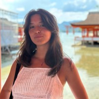 Alessandra Bolletti