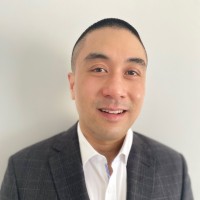 Thomson Dang