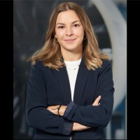 Johanna Hattensperger