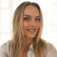 Alice Crawford