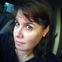 Tania Alencar