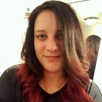 Katharine Hart, Lcsw-C