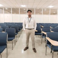 Gaurav Kumar