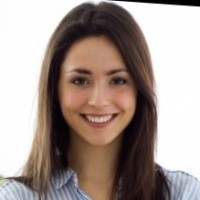Natalie Russell