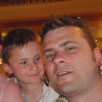 Steve Bishop