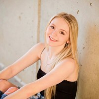 Alaina Bishop