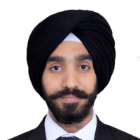 Simar Jyot Singh Narang