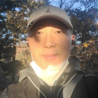 Ki-Young Jung