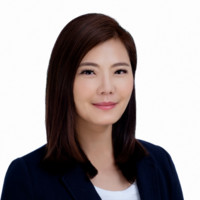 Elu I-Ju Tu