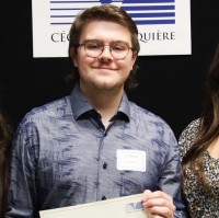 Léo Gagnon