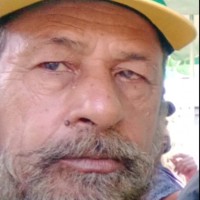 Muhammad Zahid