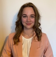 Eszter Németh