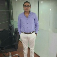 Adel Ashour