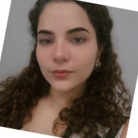Larissa Manso