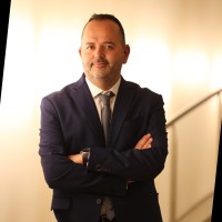 Daniel Juliá Galván