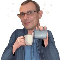 THIERRY SAPANEL