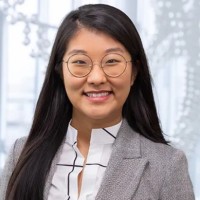 Clara Kwon