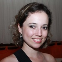 Karulina Ferraz