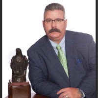 David Smithers