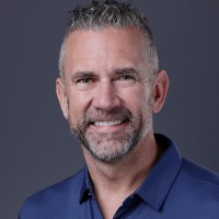 Jason Myers