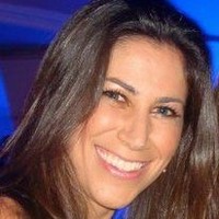 Heloísa Lopes