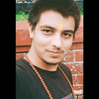 Pradeep Singh Chaudhary