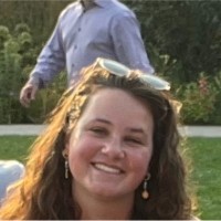 Madeline Baer