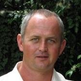 Wouter Kruyshaar