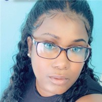 Shirley Mathis