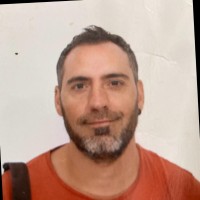 Jordi Olivan Pardo