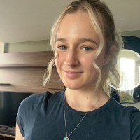 Lottie Bond