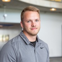 Nick Sytsma