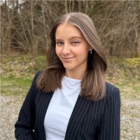 Natascha Møllegaard