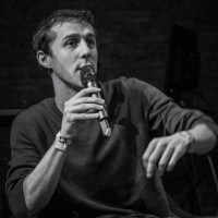 Daniel Rourke