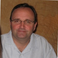 Scott Silver
