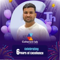 Amit Chandaliya